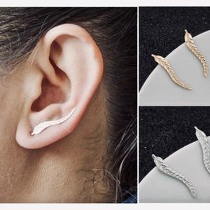 Need Tall or Long sizes 2 4 or 6? OR Accessories?